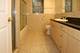 3243 N Kenmore Unit GARDEN, Chicago, IL 60657