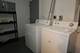3243 N Kenmore Unit GARDEN, Chicago, IL 60657