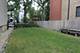 3243 N Kenmore Unit GARDEN, Chicago, IL 60657