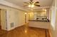 3243 N Kenmore Unit GARDEN, Chicago, IL 60657