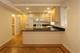 3243 N Kenmore Unit GARDEN, Chicago, IL 60657