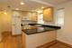 3243 N Kenmore Unit GARDEN, Chicago, IL 60657