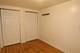 3243 N Kenmore Unit GARDEN, Chicago, IL 60657