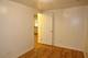3243 N Kenmore Unit GARDEN, Chicago, IL 60657