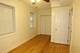 3243 N Kenmore Unit GARDEN, Chicago, IL 60657