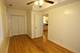 3243 N Kenmore Unit GARDEN, Chicago, IL 60657
