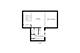 913 Campbell, Gurnee, IL 60031