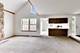 913 Campbell, Gurnee, IL 60031