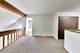 913 Campbell, Gurnee, IL 60031