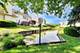 913 Campbell, Gurnee, IL 60031
