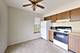 913 Campbell, Gurnee, IL 60031
