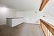 913 Campbell, Gurnee, IL 60031