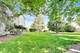 913 Campbell, Gurnee, IL 60031
