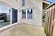 913 Campbell, Gurnee, IL 60031