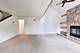 913 Campbell, Gurnee, IL 60031