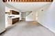 913 Campbell, Gurnee, IL 60031