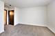 913 Campbell, Gurnee, IL 60031