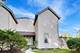 913 Campbell, Gurnee, IL 60031