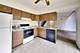 913 Campbell, Gurnee, IL 60031