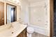 913 Campbell, Gurnee, IL 60031