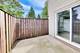 913 Campbell, Gurnee, IL 60031