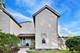 913 Campbell, Gurnee, IL 60031