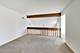 913 Campbell, Gurnee, IL 60031