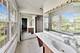 913 Campbell, Gurnee, IL 60031