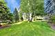 913 Campbell, Gurnee, IL 60031