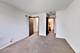 913 Campbell, Gurnee, IL 60031