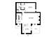 913 Campbell, Gurnee, IL 60031