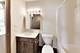 913 Campbell, Gurnee, IL 60031