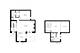 913 Campbell, Gurnee, IL 60031