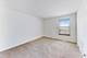 913 Campbell, Gurnee, IL 60031
