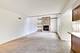 913 Campbell, Gurnee, IL 60031