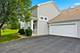 215 Grays, Oswego, IL 60543