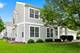 215 Grays, Oswego, IL 60543