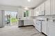 215 Grays, Oswego, IL 60543