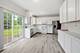 215 Grays, Oswego, IL 60543