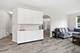 215 Grays, Oswego, IL 60543