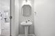 215 Grays, Oswego, IL 60543