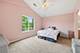 215 Grays, Oswego, IL 60543