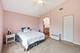 215 Grays, Oswego, IL 60543