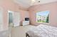 215 Grays, Oswego, IL 60543