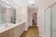 215 Grays, Oswego, IL 60543