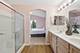 215 Grays, Oswego, IL 60543