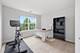 215 Grays, Oswego, IL 60543