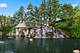 215 Grays, Oswego, IL 60543