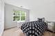 215 Grays, Oswego, IL 60543