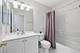 215 Grays, Oswego, IL 60543